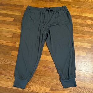 Sage Jogger Pants